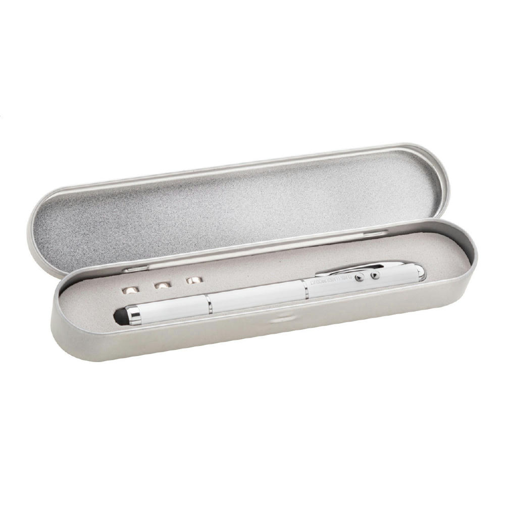 Product image Laserpointer Keynote Werbeartikel