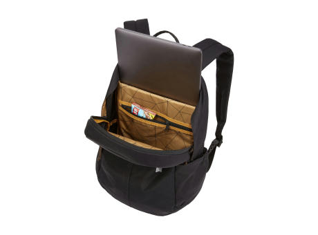 Thule Notus Backpack 20 L Rucksack Werbeartikel