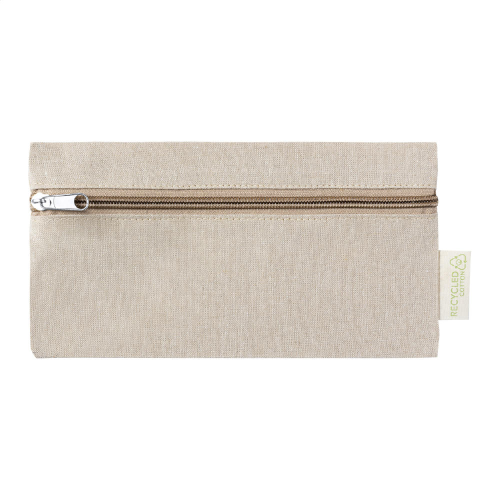 Product image Stiftetasche Pambuk Werbeartikel