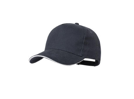 Mütze Mimax Werbeartikel