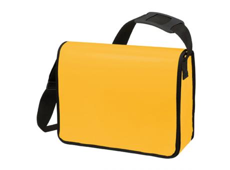 LorryBag® Original 1 Werbeartikel