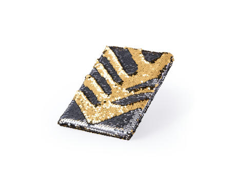 Notizblock Velmont Werbeartikel