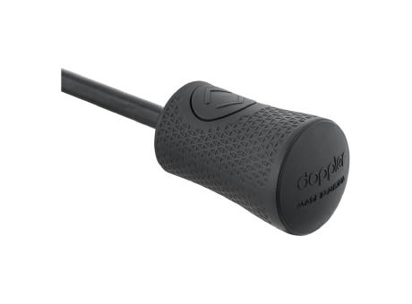 doppler MiA Salzburg Magic AOC Werbeartikel