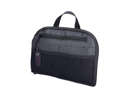 TROIKA Organizer-Etui TRANSFORM PACK Werbeartikel