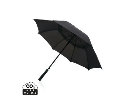 Product image Swiss Peak AWARE™ Tornado 23" Sturmschirm Werbeartikel