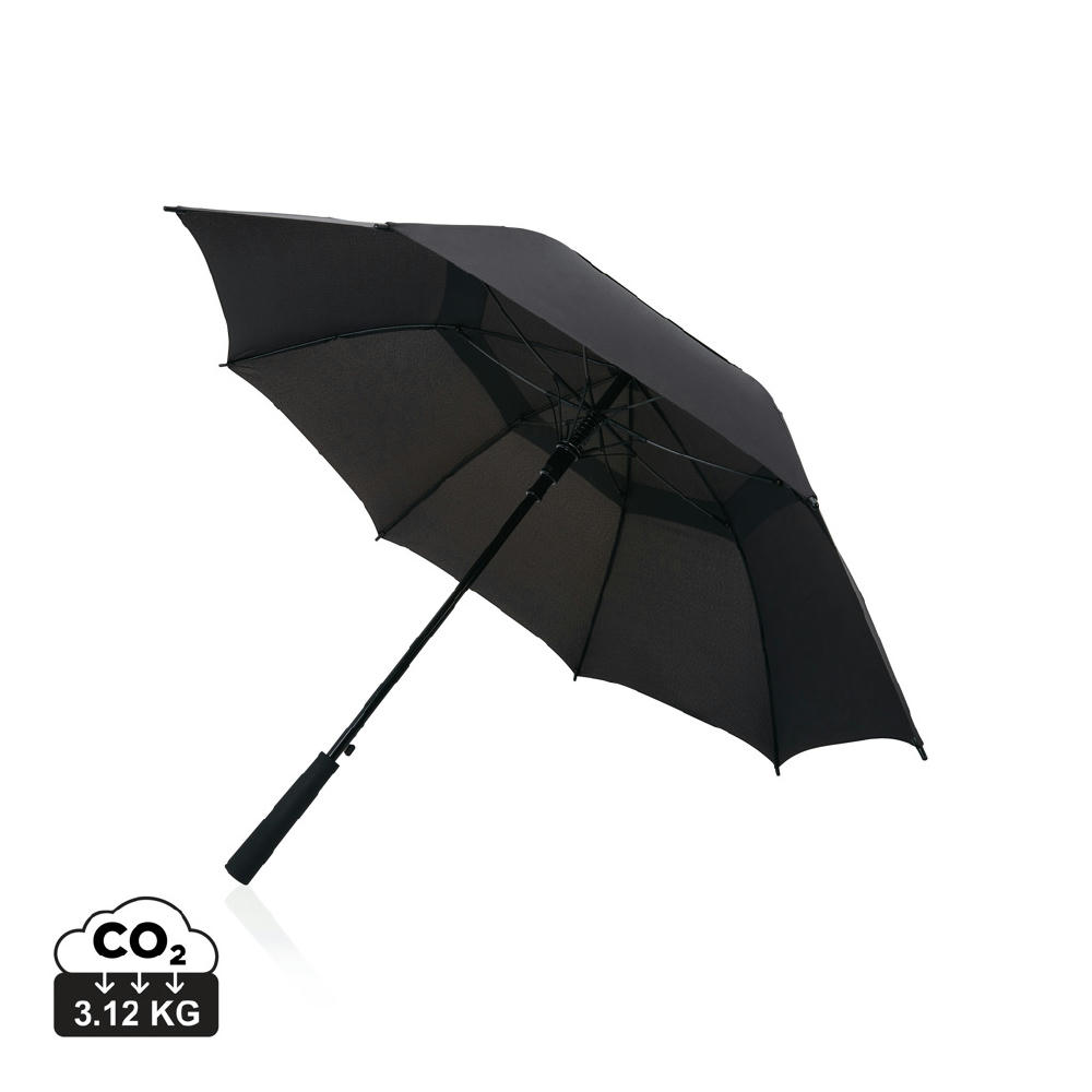 Product image Swiss Peak AWARE™ Tornado 23" Sturmschirm Werbeartikel