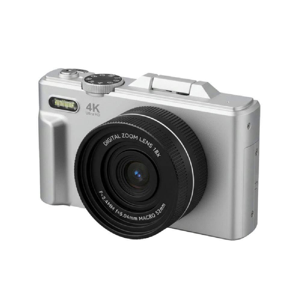 Product image Prixton DV830 5K Action Kamera Werbeartikel
