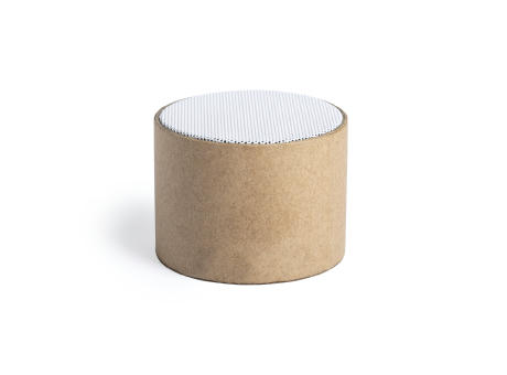 Lautsprecher Crapin Werbeartikel