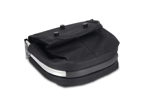 Product image Faltbarer Einkaufskorb bedrucken
