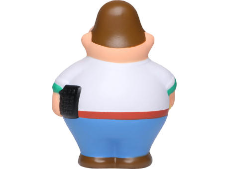 SEO Bert® Werbeartikel