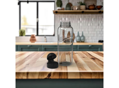 Trinkflasche Carve "Junior", 700 ml Werbeartikel