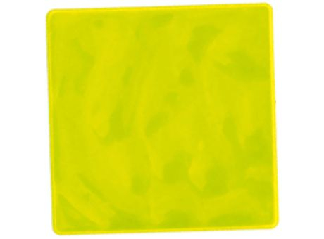 Product image Softreflektor PROFIT Aufkleber Werbeartikel