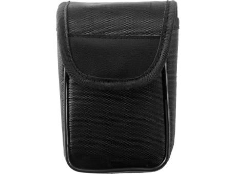 Product image Fernglas aus Metall Tobey Werbeartikel