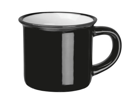 Product image Espressotasse, 60ml bedrucken