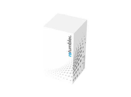 Product image Verpackung RETUMBLER-BAYAMO bedrucken