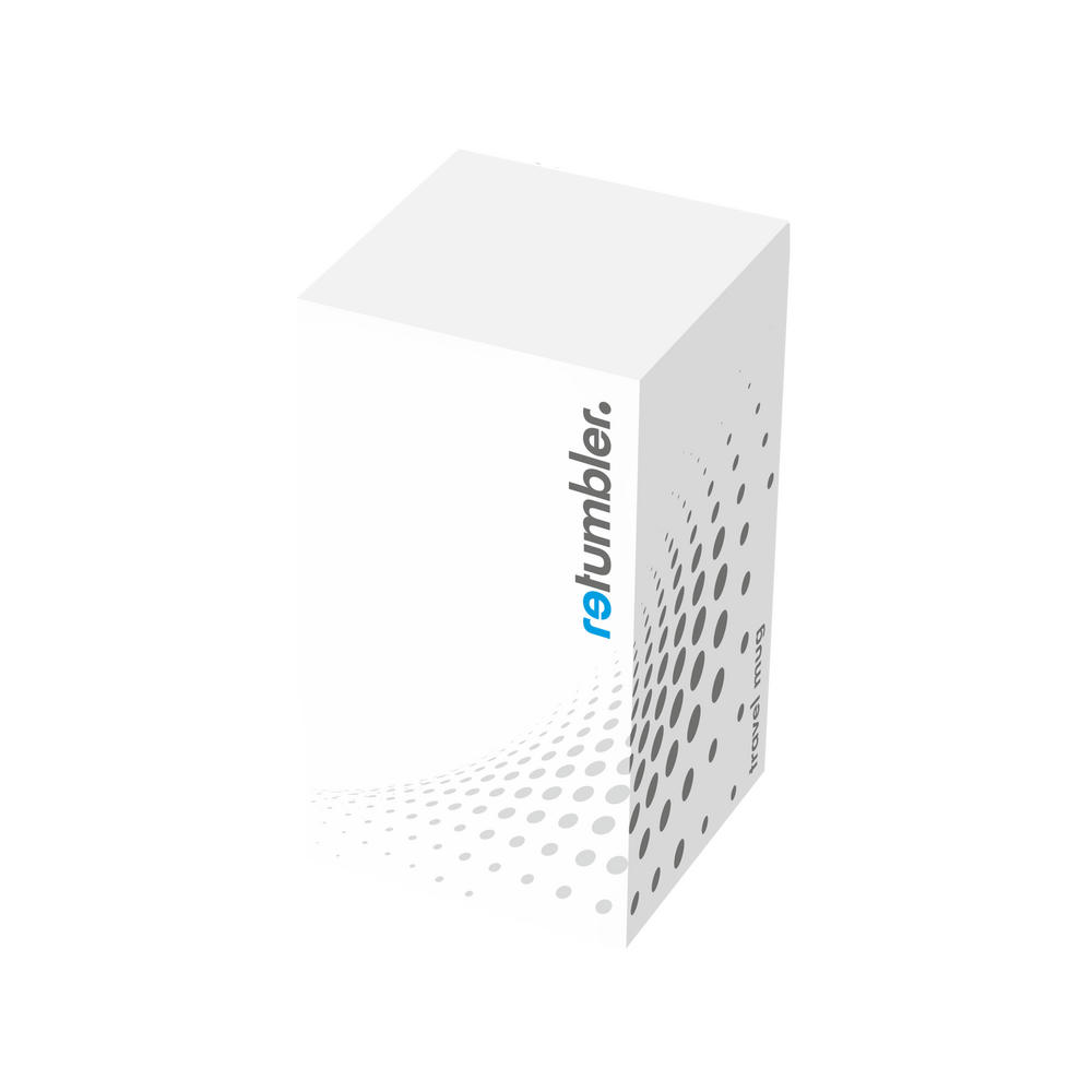 Product image Verpackung RETUMBLER-BAYAMO Werbeartikel