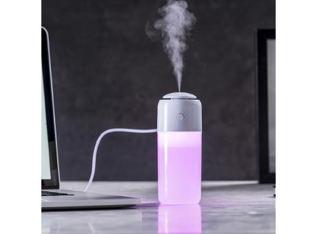 Luftbefeuchter Trudy Werbeartikel