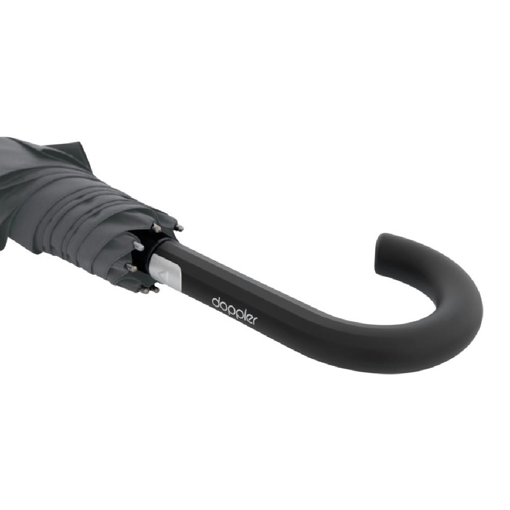 doppler Superstrong Long AC Werbeartikel