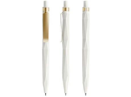 prodir QS20 PMS Push Kugelschreiber bedrucken