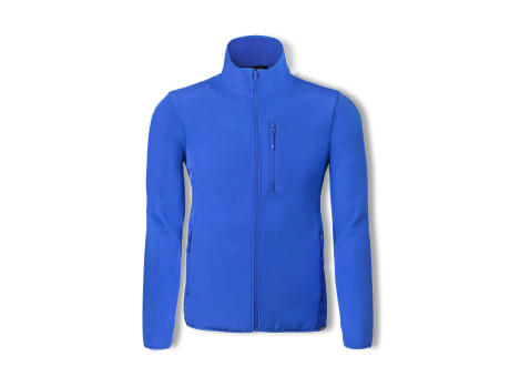 Jacke Scola Werbeartikel