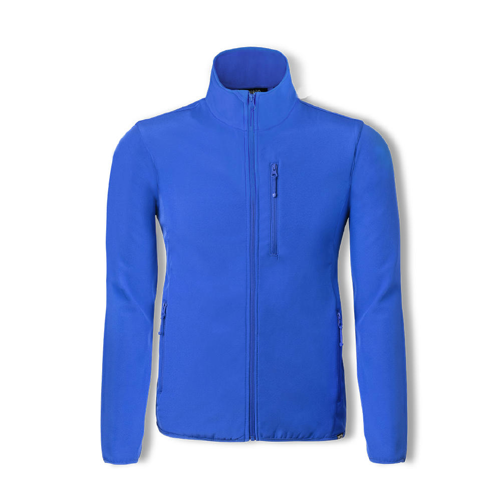 Product image Jacke Scola Werbeartikel