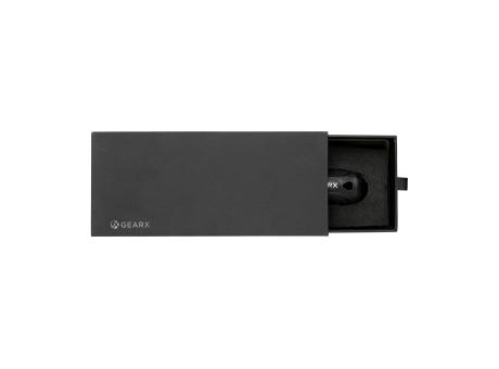 Gear X Ratschen-Schraubendreher Werbeartikel