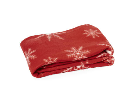 Decke Landak Werbeartikel