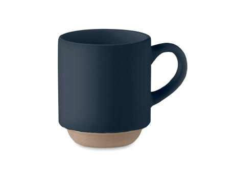 französisch navy(85)