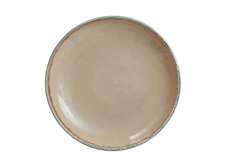Nomimono Bowl, 31cm Werbeartikel