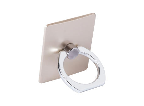 Handyhalter Rango Werbeartikel
