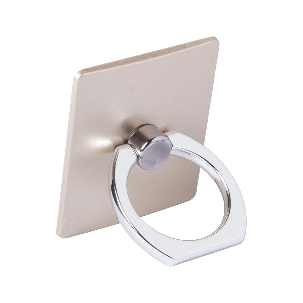 Product image Handyhalter Rango Werbeartikel