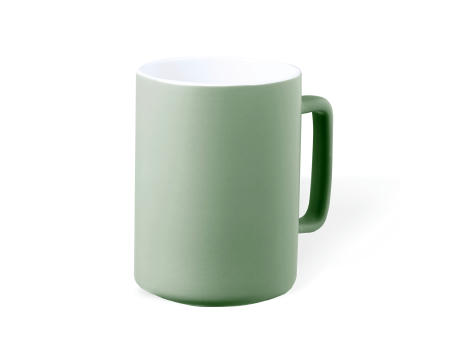 Tasse Kubaya bedrucken