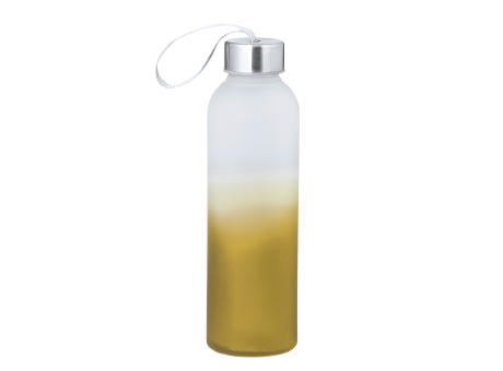 Trinkflasche Nortalik bedrucken