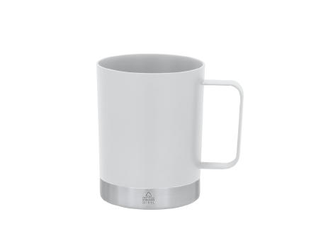 Tasse Rosby Werbeartikel