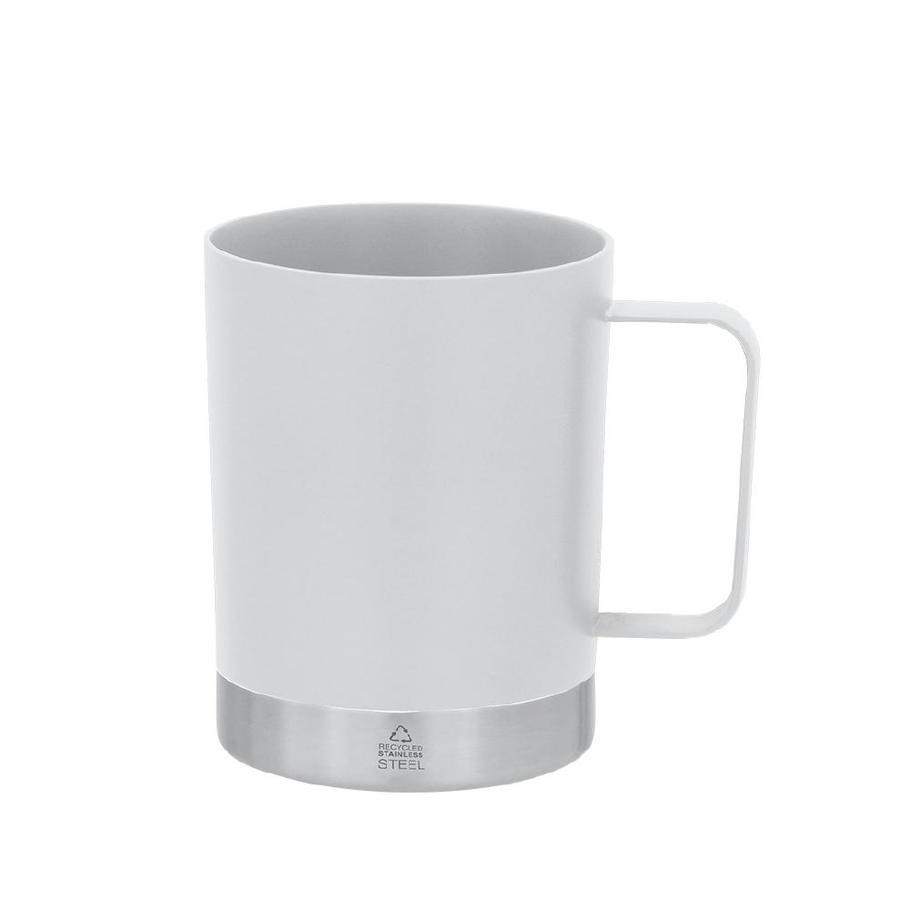 Product image Tasse Rosby Werbeartikel