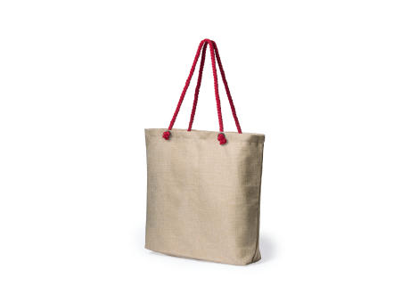 Product image Tasche Holfox bedrucken