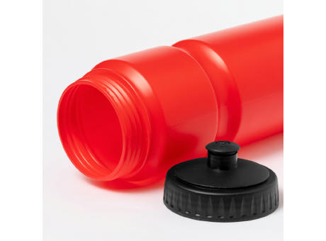 Trinkflasche Dumont Werbeartikel