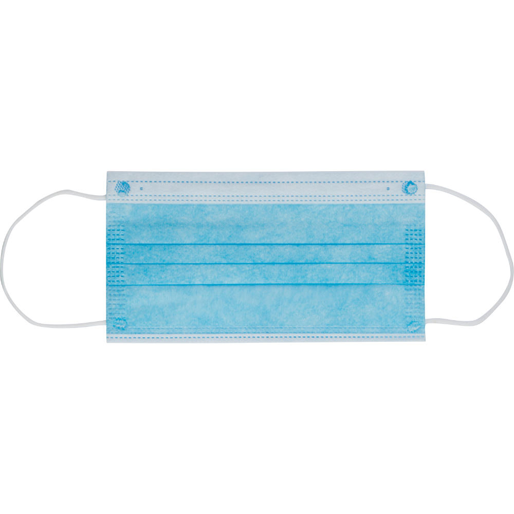 Product image Gesichtsmaske Taranto Werbeartikel