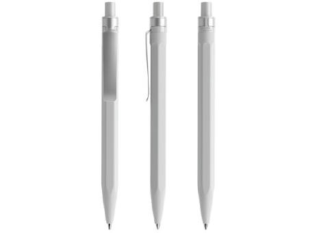 Concrete Grey R77-S70