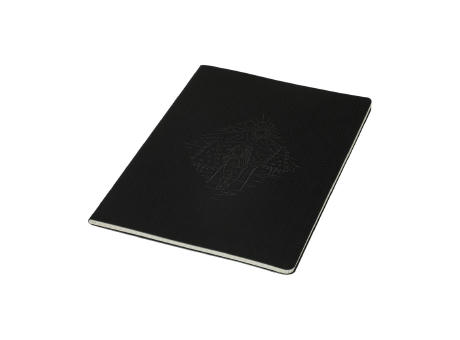 Sigel Notizheft "Conceptum", A4 Werbeartikel