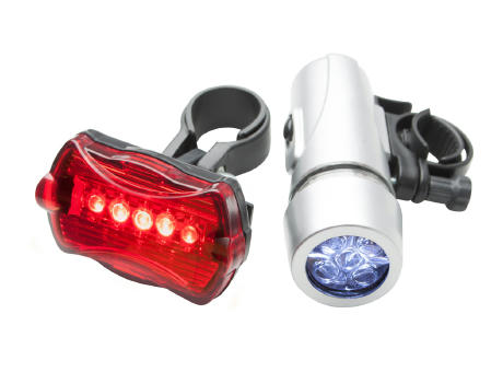 Product image Radfahr-Set Wiggins Werbeartikel