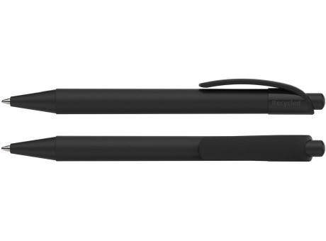 Product image Dynamix Recycling (opak) Werbeartikel