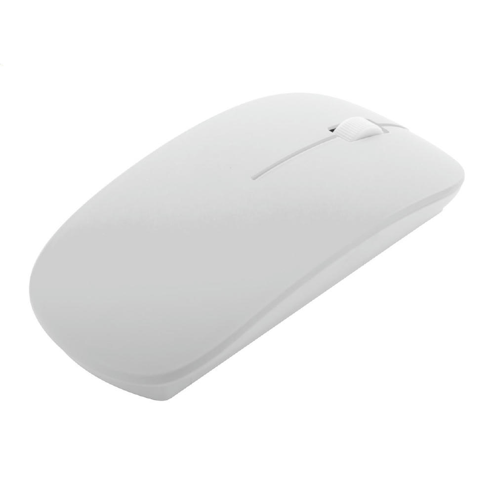 Product image Funkmaus Jovale Werbeartikel