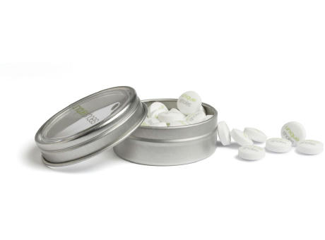 Sweetprints Werbeartikel