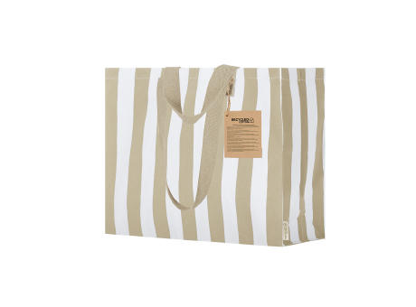 Product image Tasche Marylis Werbeartikel