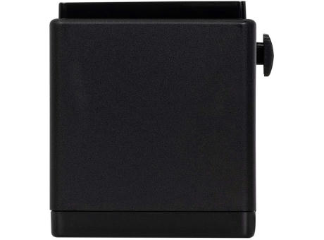 TRAVELER Reiseadapter für die Steckdosen dieser Welt Werbeartikel