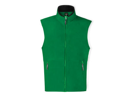 Product image Weste Forest Werbeartikel