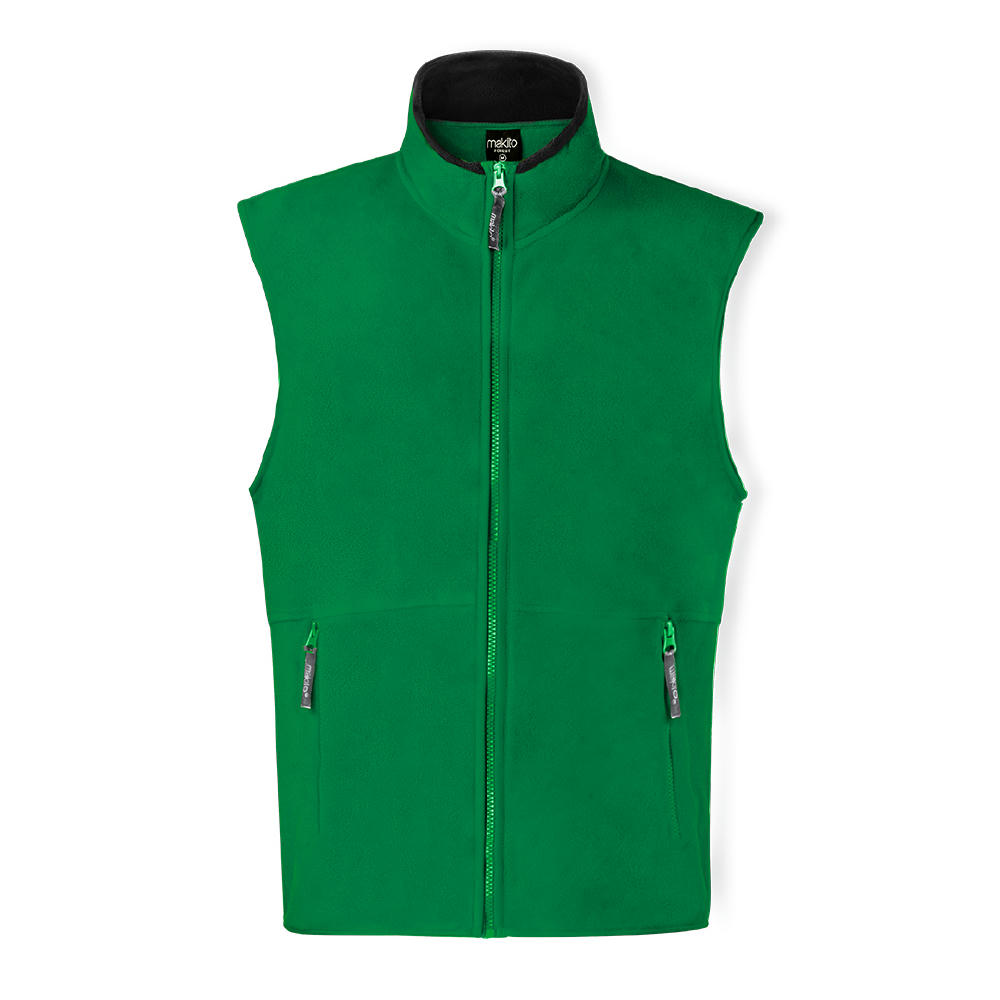 Product image Weste Forest Werbeartikel