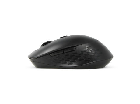 2.4G Wireless Mouse R-ABS bedrucken