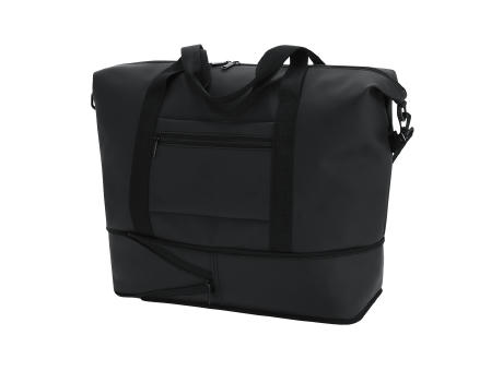 Ausziehbar Tasche Kandor Werbeartikel